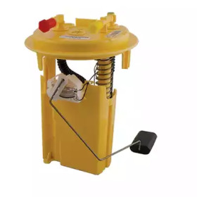 WILMINK GROUP wg1748621 -  Датчик, запас топлива
